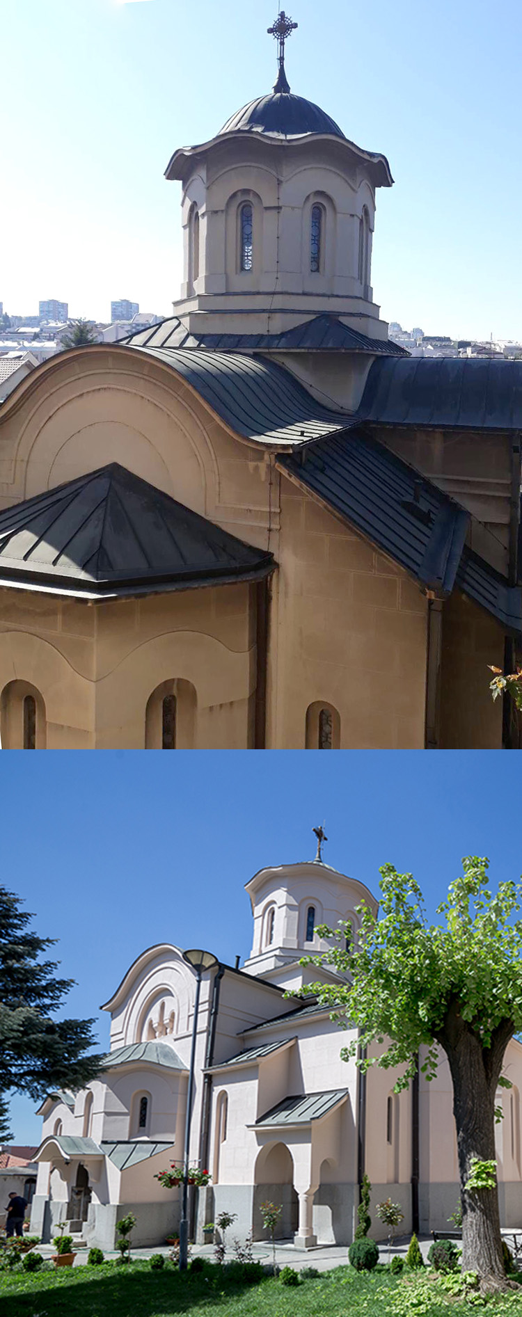 fasaderski-radovi-rekonstrukcija-fasade-crkva-merge2.jpg