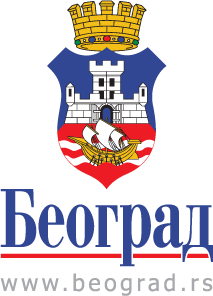 Partneri: Grad Beograd