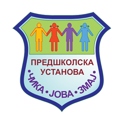 Partneri: