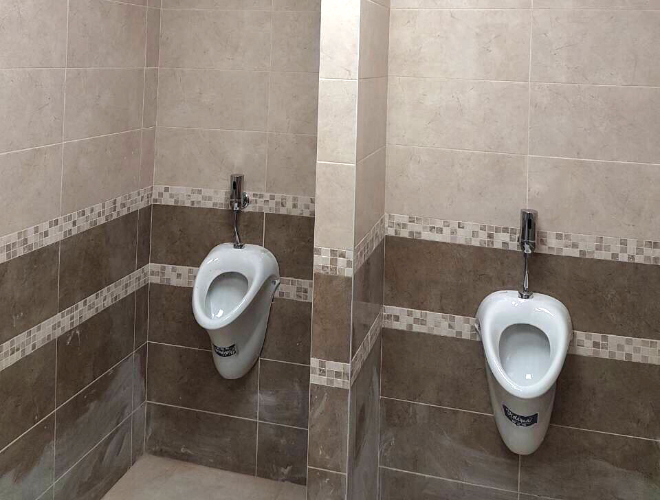 wc-sanitarija-pisoari-hidrotehnika.jpg